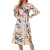 cms/erpbt/backend/web/uploads/erp/collection/images/Women clothes/XUNYICHEN/EN268191/img_b/EN268191_img_b_5